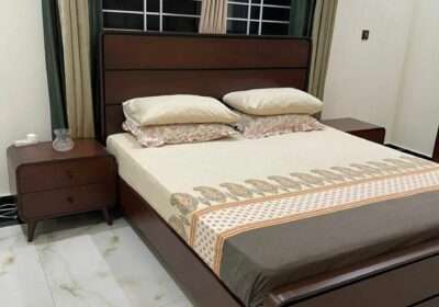 d9a7e702-8506-46b2-b629-5f9f722588b7-1