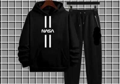 db2101ff-1f46-4b0e-8cdf-caa15b8f911a