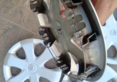 db46b0ed-6bb2-4806-bad6-d7f43c101eb3