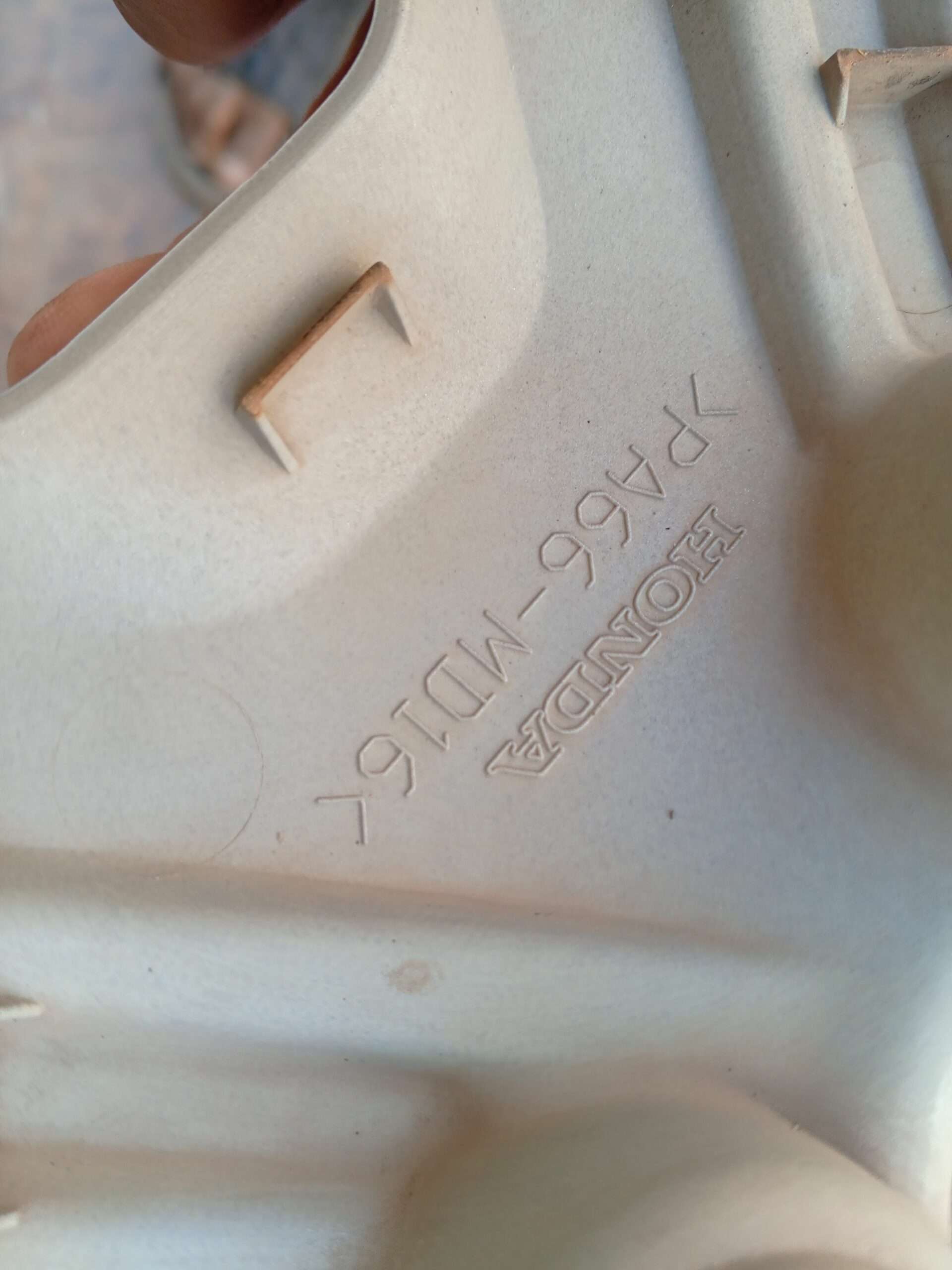 Honda City 15 Size original japane wheel covers fresh Set delivery Available whatsap 03201