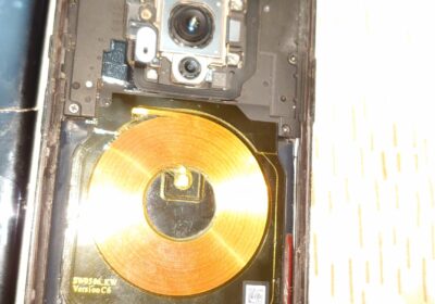 dbef2d0c-5bb5-4edb-9955-551535606e7e-1