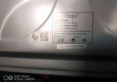 dc0b3bdd-4fa1-4336-8d0e-d3aa200d413a