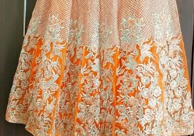 dd1c174d-7b4f-4482-80c8-cd30b44e5fa9