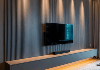 df6c3b98-66c5-466a-9cbb-44aa5d12a818