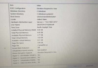 dfd16a8f-2347-4677-9895-4404c2899497