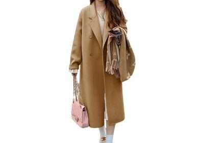 e00960fd-73a6-4e95-963d-8f793fbd0817