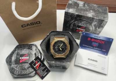 e05bb2c6-e748-4015-b782-0685b04ac236