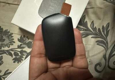 e0a6d044-dd74-421a-b4ca-03c05af661b5