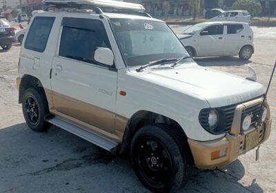 e0ea1ac5-ecdc-408e-b7e3-bc2bffa749cc