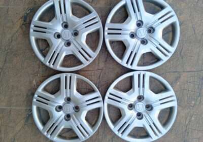 e133043d-30d8-45e0-b93a-9ba3e691ade2