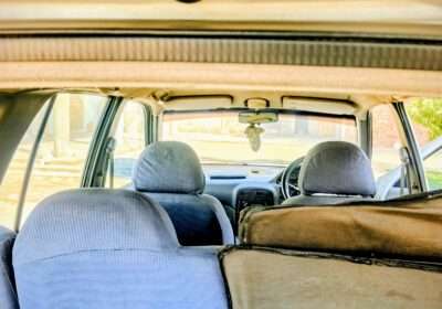 e1332758-0c16-4dcd-a778-5cd00b7e8ab3