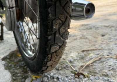 e2457121-8d56-4b88-b06a-424f2b49814e