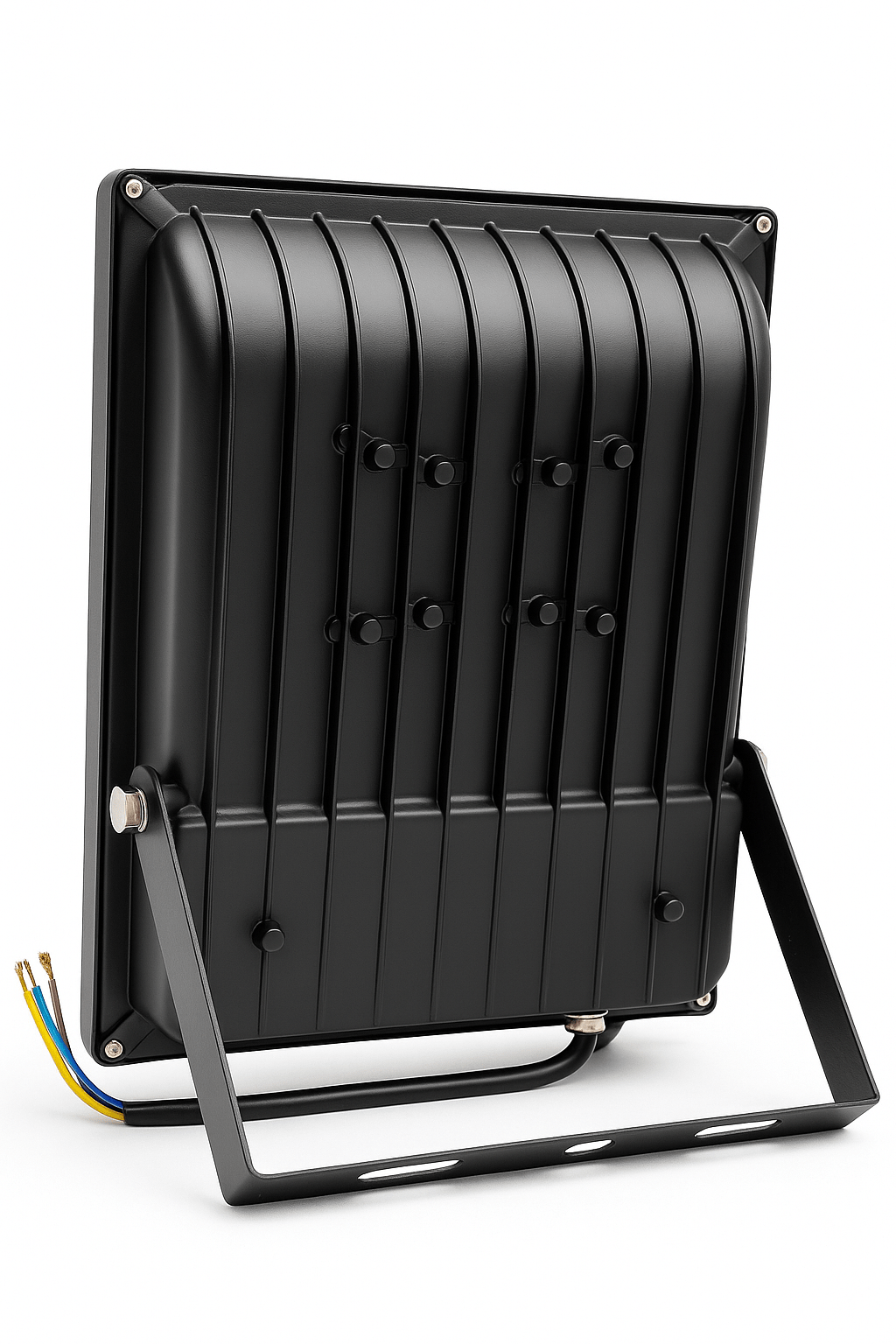 K57 30W LED Flood Light – High Brightness Outdoor Waterproof IP65 Lamp for Home, Garden &