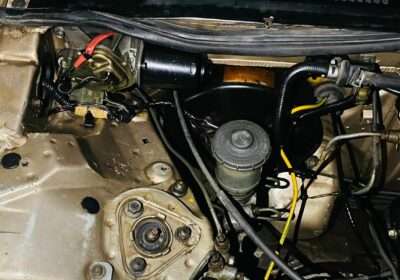 e2cf4001-dda6-4e1f-8542-fb56bb3c57fb