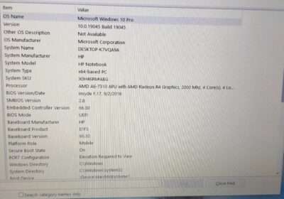 e2d8d231-c6a7-4a4d-9726-7e606a1279ca-1