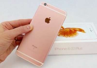 e30b7467-38f8-4d78-a3e9-34dae154d95e