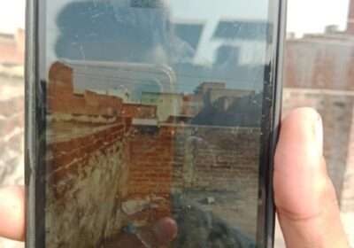 e33b9c10-c84c-4206-ae2b-1e4ce824e1c9