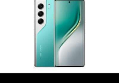 e5550f36-8d0f-4791-ab15-894058d1557c