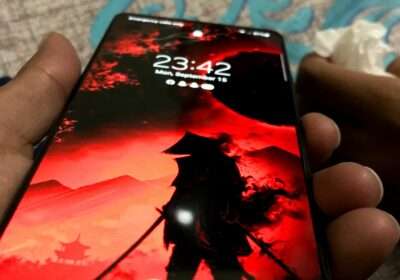 e6b455e5-06cc-402e-81ec-94a43d791832