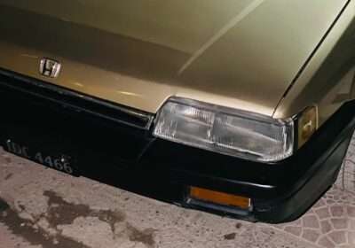 e724e5dc-12db-4a2f-9b32-42fb05708fe0