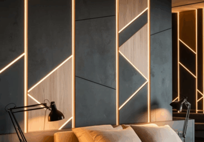 e72cbd62-85c3-460c-9b9d-381f8cab6ac3