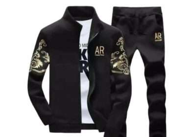 e7cc7d5d-df6c-43d6-8a8a-a41670330784