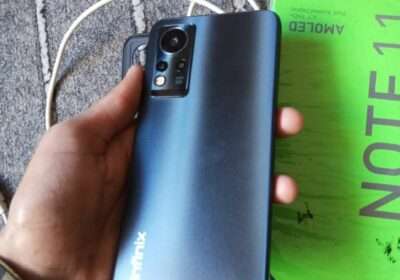 e81a562a-77bc-42a8-9a60-f30682580091