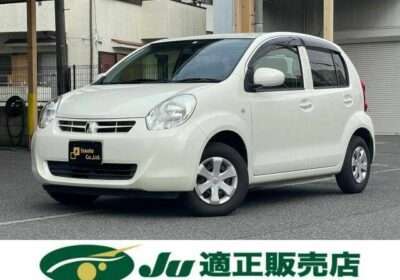 e8c37061-a0f2-4e4e-99ab-4c9e906d860e