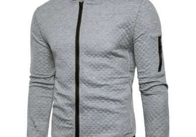 e934a71b-7539-48b8-ba88-fa9dcc09e2e4