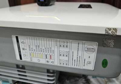 ea3f6675-2119-408e-be57-19533036b567