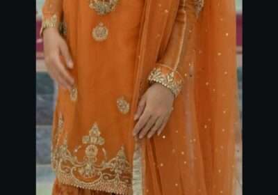 eb3e40c8-0602-4f0c-9951-4652dbbb9a40