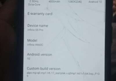 eb9465e1-60b2-493f-8027-3c7000948c10