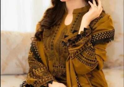 ebb83d8c-b57c-4343-b1e1-8a2b1abb102f