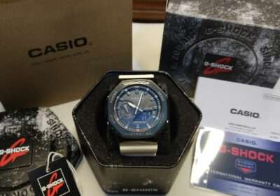 ebbf28f2-df1f-4a39-aa19-a1c66671caf6