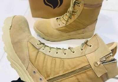 ebd3869b-0247-4a34-b0e7-a270ca26eef4