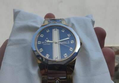 ebee28fb-a949-4f5a-b6fd-bf7f5fd76be7