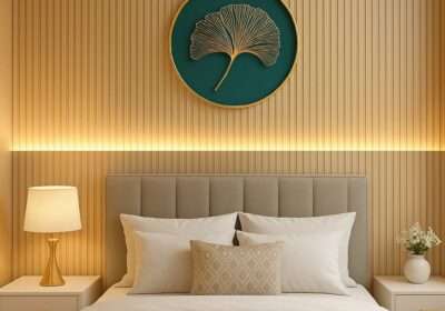 ec1a4603-fc49-4709-ab44-485c3c1ee06d