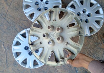 ec7e8f33-3ced-4b3d-8ae1-634495ece644