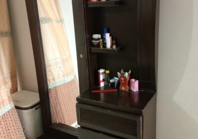 ecda9f41-4e45-4fdb-9851-6b3bc14e5975