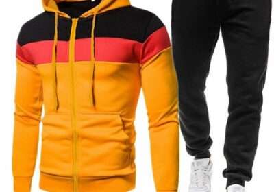 ecdc1820-6688-4aa0-be12-ad3ff8720288