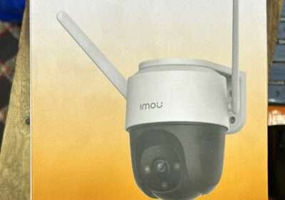 ed2be32a-82b3-4907-b3a8-06602d12e11d