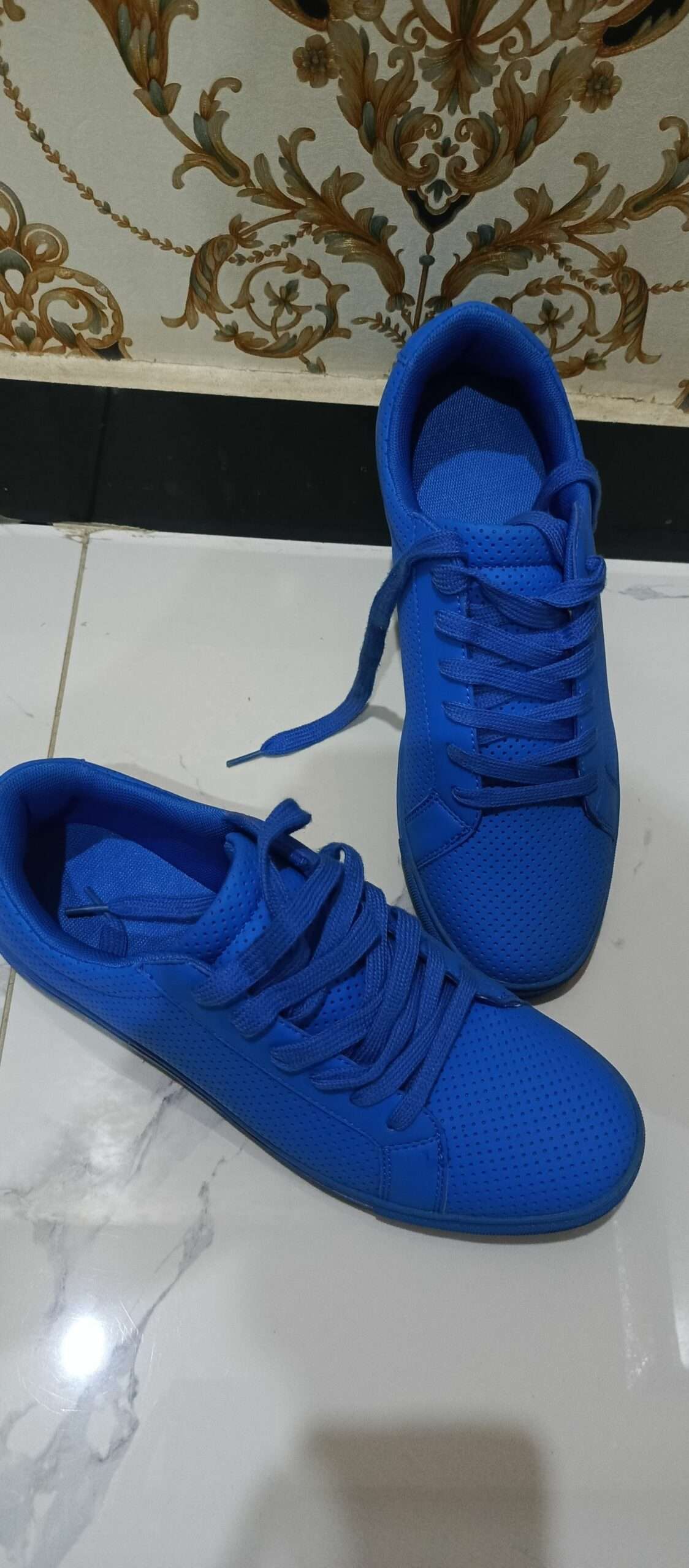 Brand New Sneakers For Sale