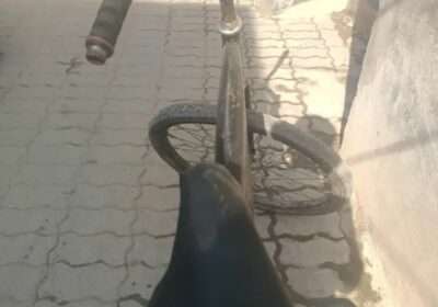 edf12068-baae-4de9-8fe4-7687e501bfa1