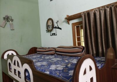 ee3758c3-0640-444e-90a4-dc8a4ba55360-2