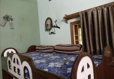 ee3758c3-0640-444e-90a4-dc8a4ba55360