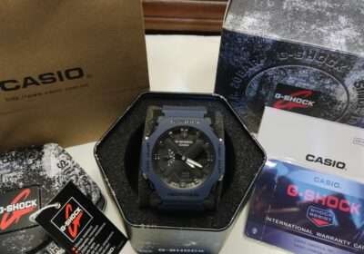 ee4ea4fa-3242-45ba-a4bc-94fdbfee31a4