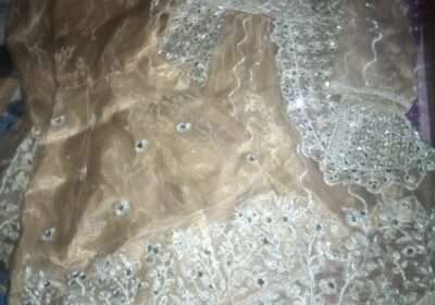 eedcf8a0-115e-411a-beea-7c7a08b67fc6-4