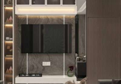 ef411945-fd32-4f3d-b24d-e2294ac5b514