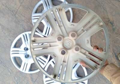 ef6fa967-b559-418b-84fd-24679d780e13