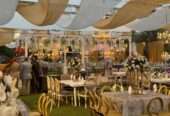 Event Planners in Karachi,
